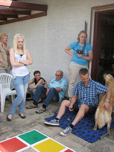 ISchulung15 ISchulung15