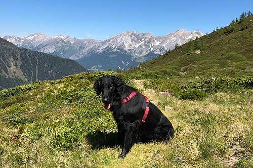 KMinja201908Alpenurlaub3