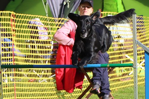 Mabel20241026AgiRhueden3 Mabel20241026AgiRhueden3