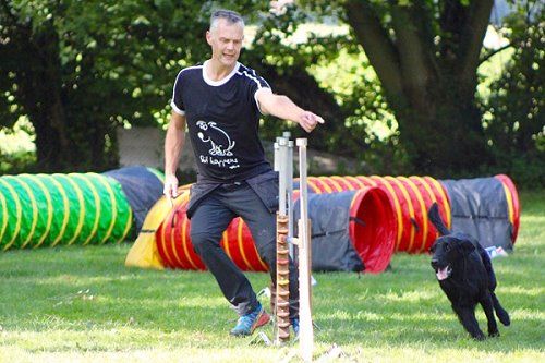 WWAgiSeminar201709Ronja1 WWAgiSeminar201709Ronja1