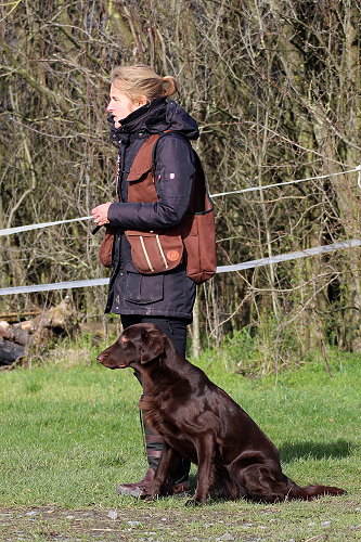 WWDummyseminar202003Lilly1 WWDummyseminar202003Lilly1