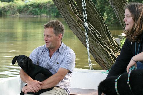 WWWasserseminar0813Boot11 WWWasserseminar0813Boot11
